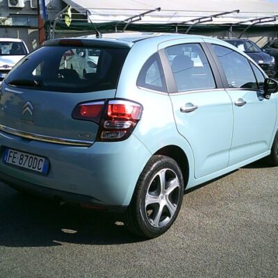 23447886_E_69b419c426bc8