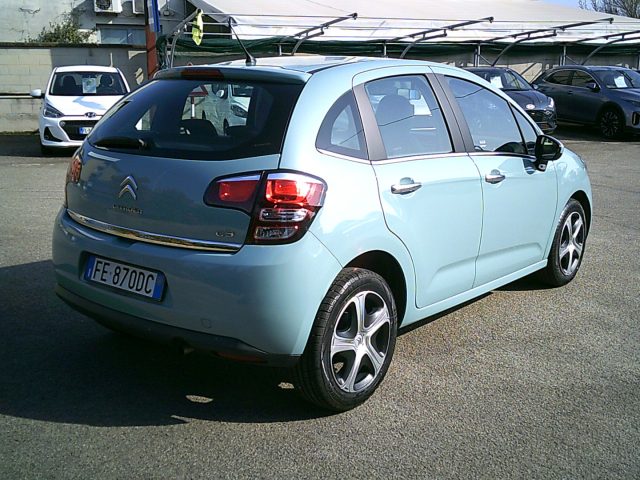 23447886_E_69b419c426bc8