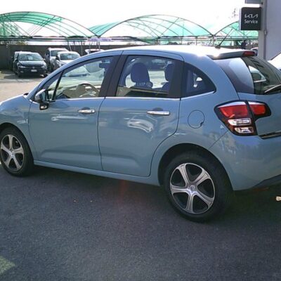 23447886_E_69b419c4708e5