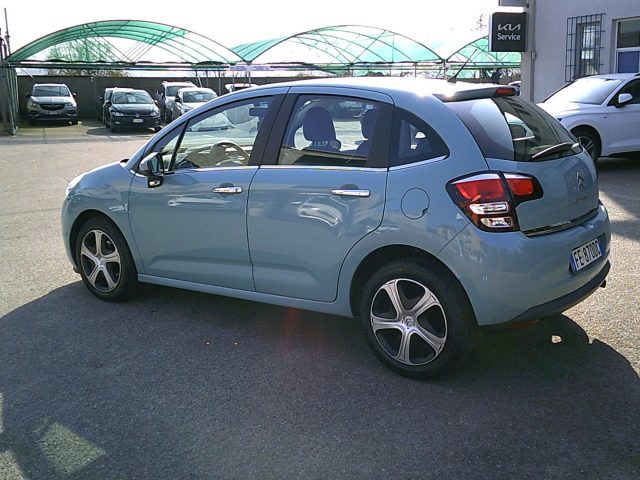 23447886_E_69b419c4708e5