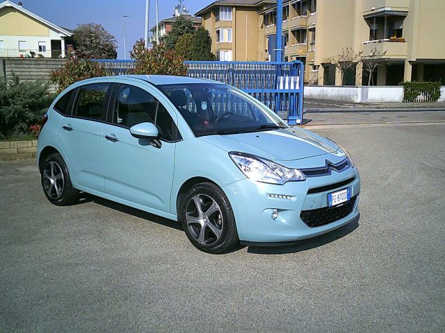 23447886_E_69b419c4d2657