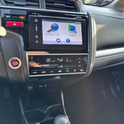 23456429_E_69b91c9c273cd