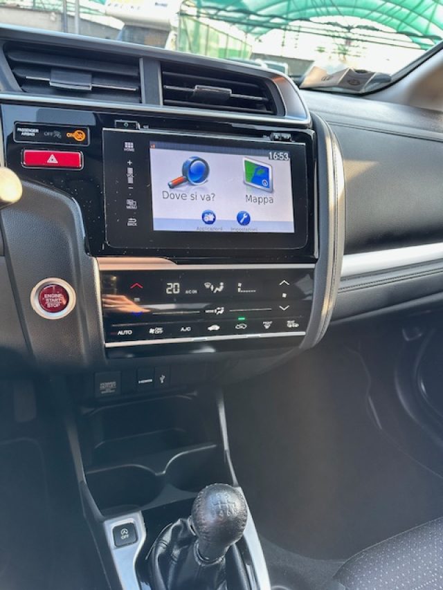 23456429_E_69b91c9c273cd