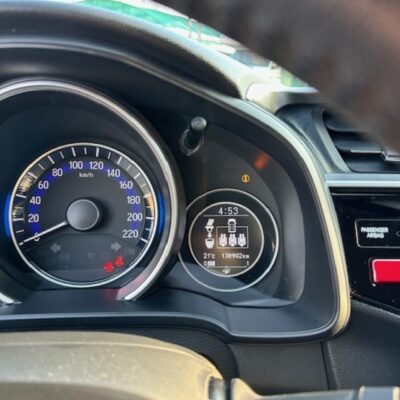 23456429_E_69b91c9c68acd