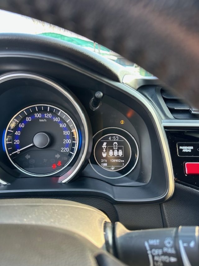 23456429_E_69b91c9c68acd