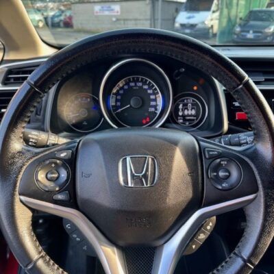 23456429_E_69b91c9cb3e19