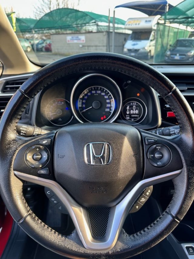 23456429_E_69b91c9cb3e19