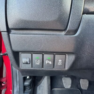 23456429_E_69b91c9d0065f