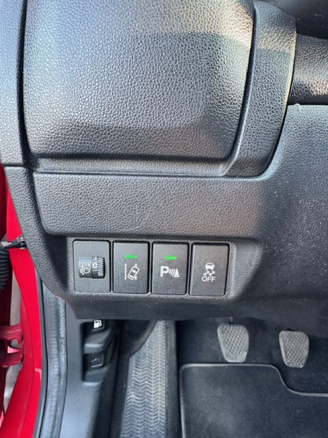 23456429_E_69b91c9d0065f