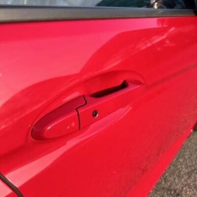 23456429_E_69b91c9d4b077