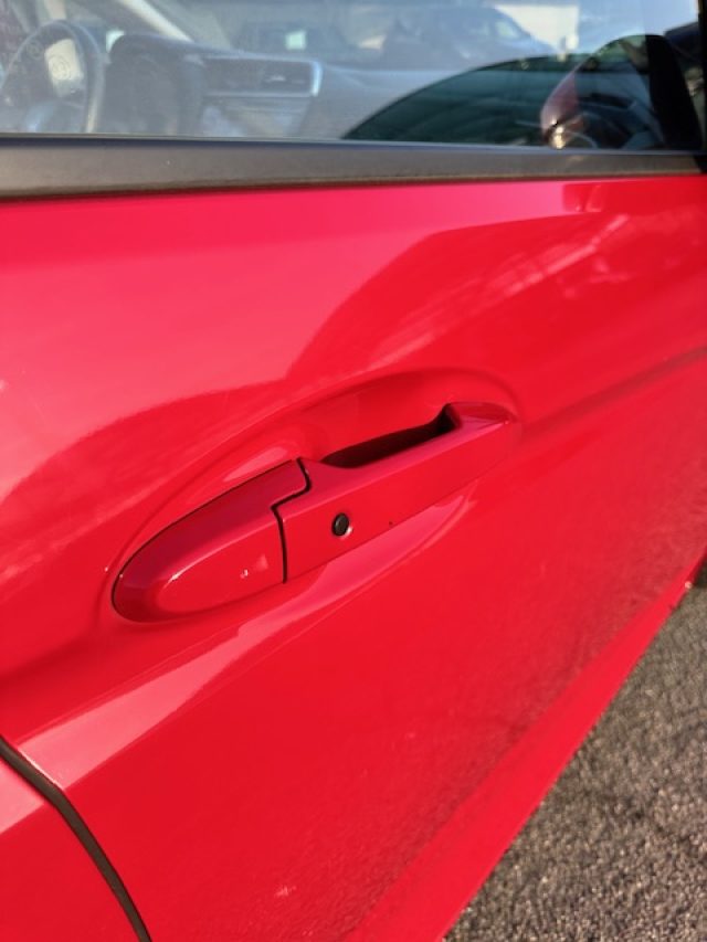 23456429_E_69b91c9d4b077