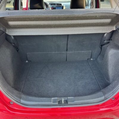 23456429_E_69b91c9d96773