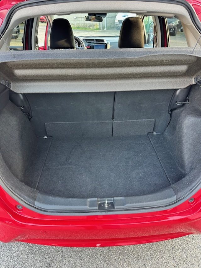 23456429_E_69b91c9d96773