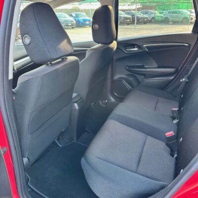 23456429_E_69b91c9dea81e