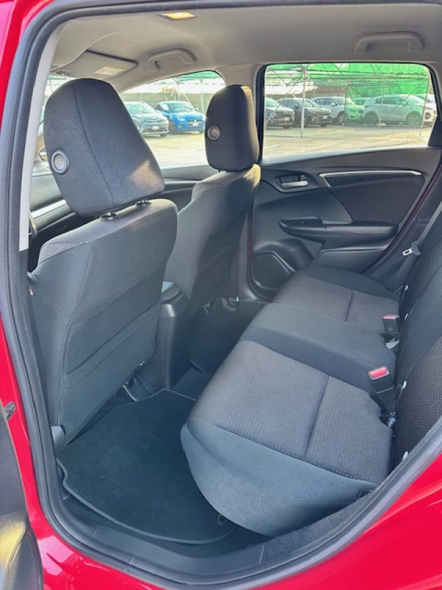 23456429_E_69b91c9dea81e