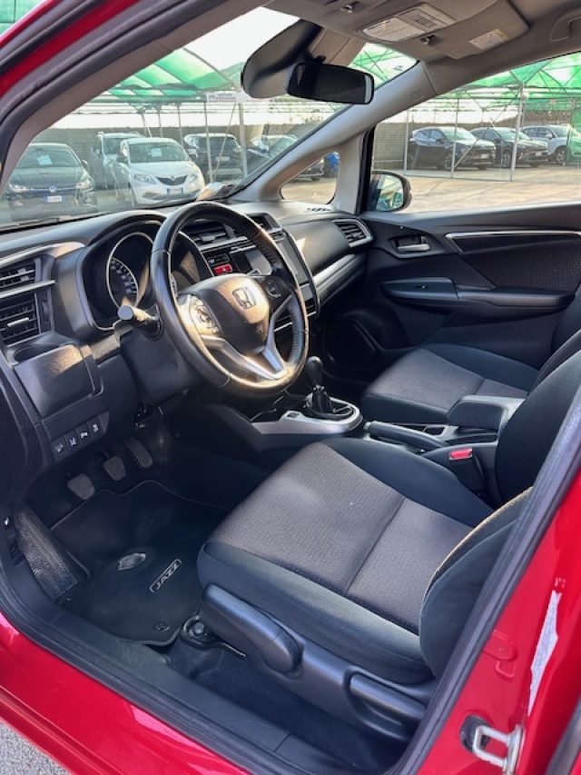 23456429_E_69b91c9e405bc