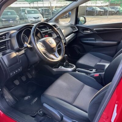 23456429_E_69b91c9e86fb5