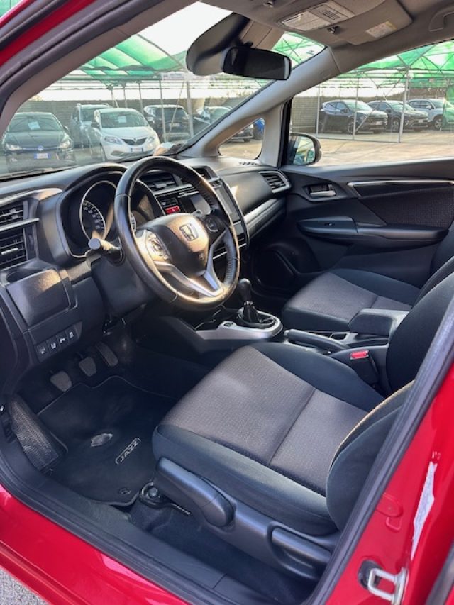 23456429_E_69b91c9e86fb5