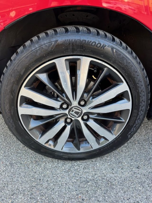 23456429_E_69b91ca1ac954