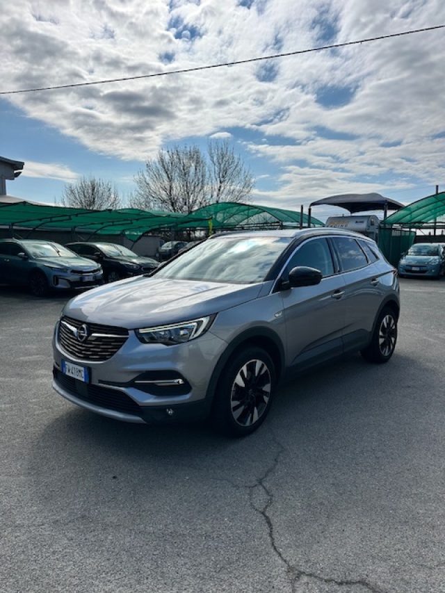 23460365_E_69ba7cf07feb3