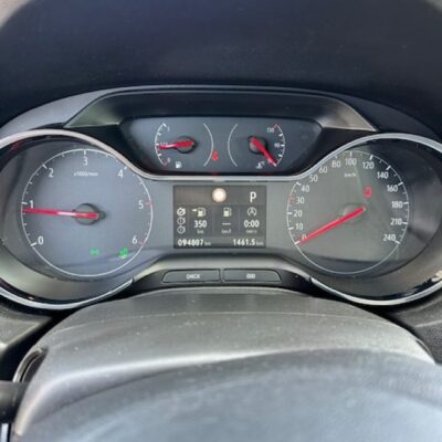 23460365_E_69ba7cf51f49e