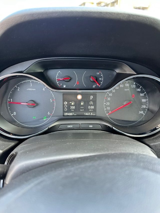 23460365_E_69ba7cf51f49e