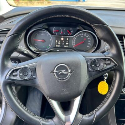 23460365_E_69ba7cf5b880d