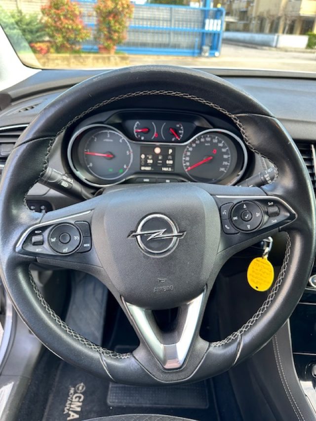 23460365_E_69ba7cf5b880d