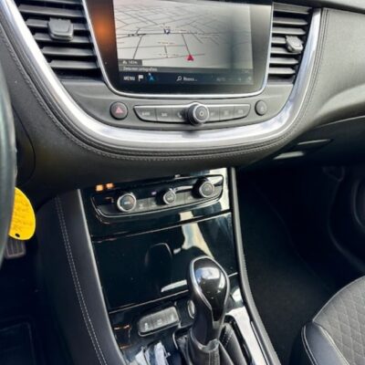 23460365_E_69ba7cf64cee7