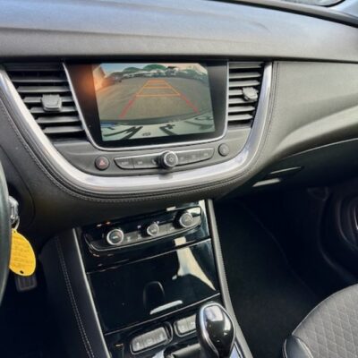 23460365_E_69ba7cf6ad908