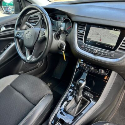 23460365_E_69ba7cf7261ed