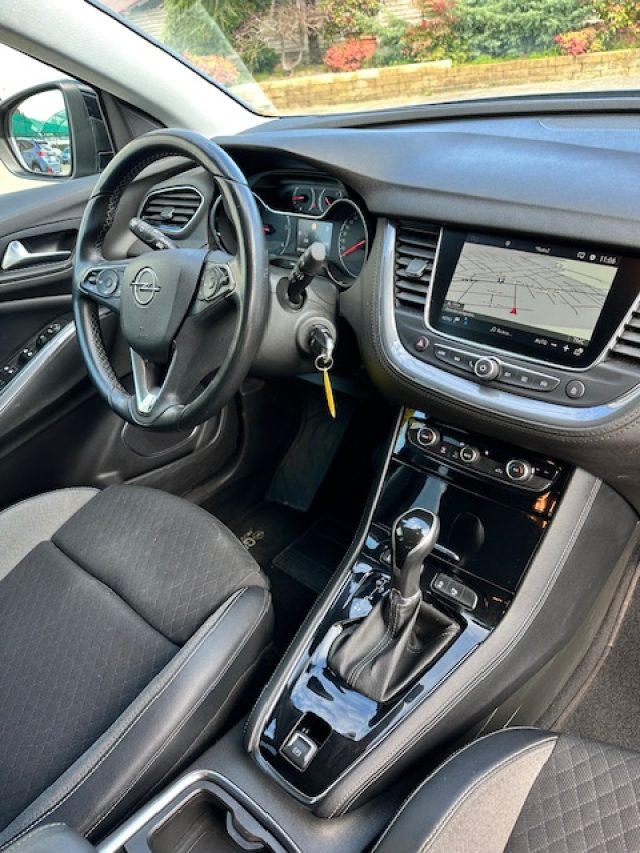 23460365_E_69ba7cf7261ed