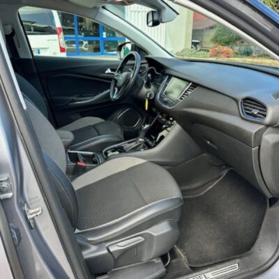 23460365_E_69ba7cf777307