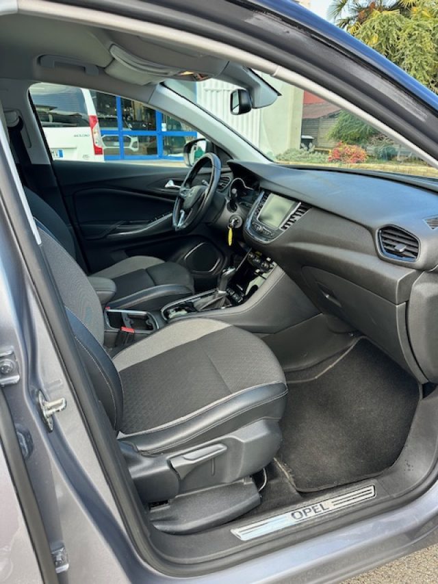 23460365_E_69ba7cf777307