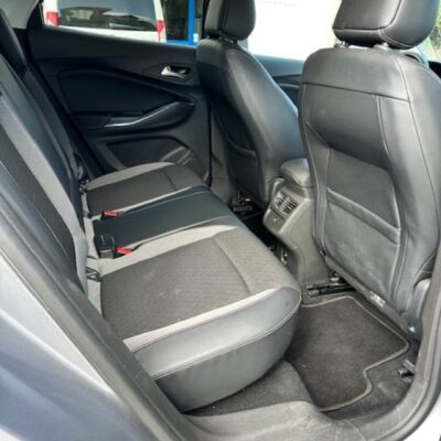 23460365_E_69ba7cf7caeb3