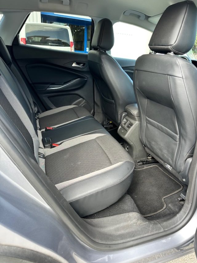 23460365_E_69ba7cf7caeb3