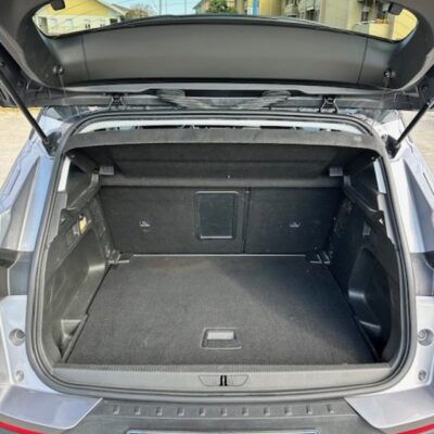 23460365_E_69ba7cf864946