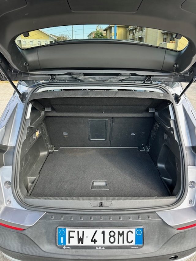 23460365_E_69ba7cf864946