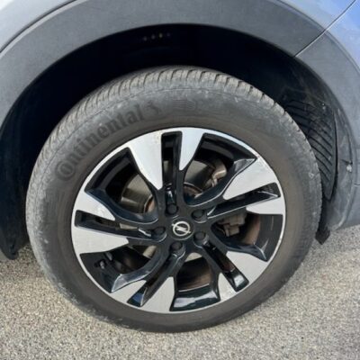 23460365_E_69ba7cf8be4cc