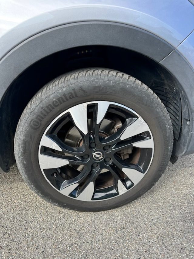 23460365_E_69ba7cf8be4cc