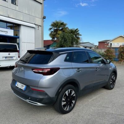 23460365_E_69ba7cf9151e2