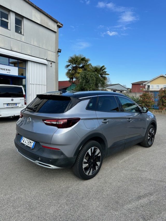 23460365_E_69ba7cf9151e2