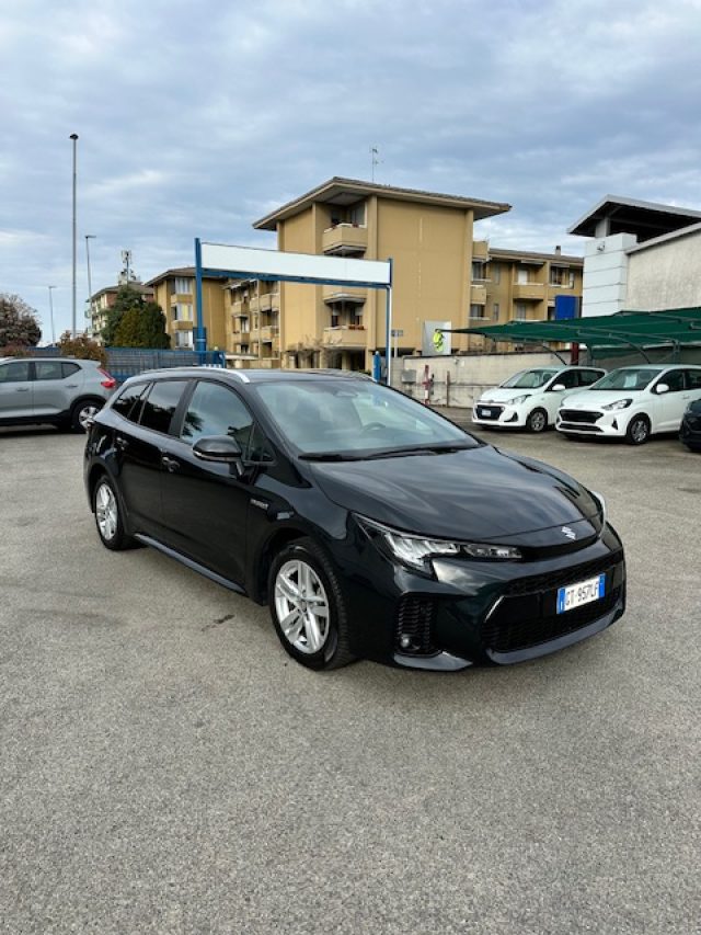 23463644_E_69bbc2a2c2e17