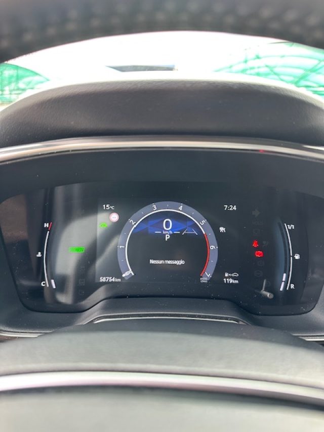 23463644_E_69bbc2a3c96da