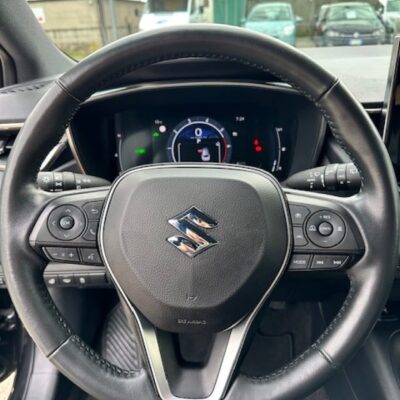 23463644_E_69bbc2a42afa2