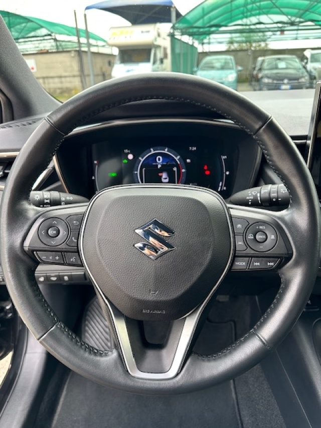 23463644_E_69bbc2a42afa2