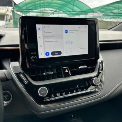 23463644_E_69bbc2a476721