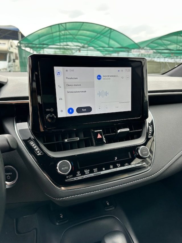 23463644_E_69bbc2a476721