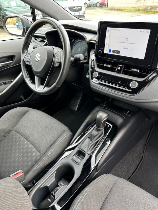 23463644_E_69bbc2a4c01b9