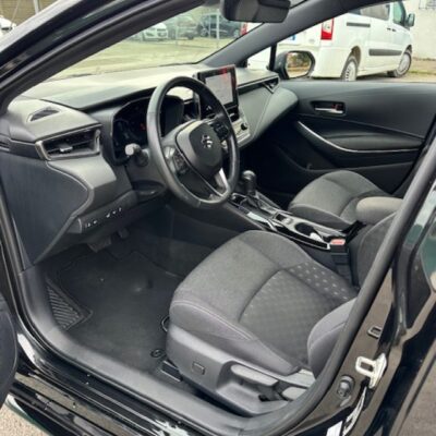 23463644_E_69bbc2a51b9e3